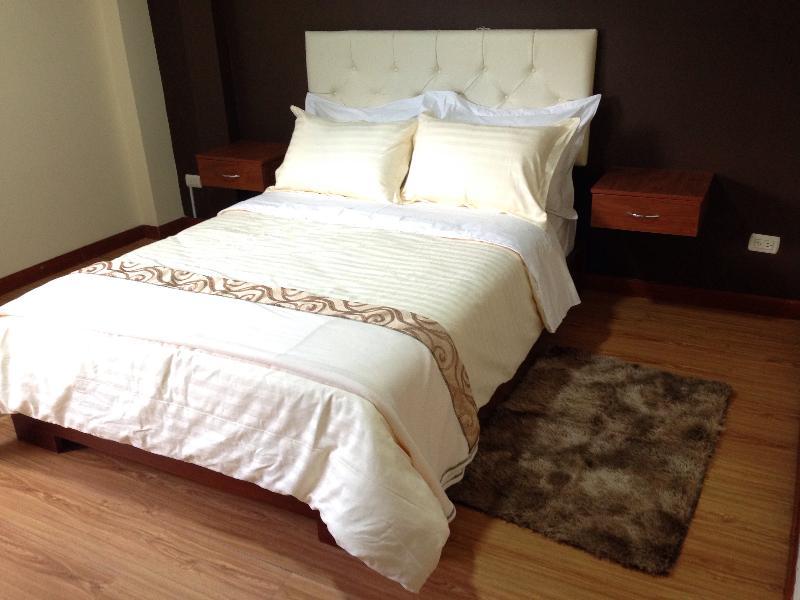 Hotel Boutique Castilla De Leon Куенка Екстериор снимка