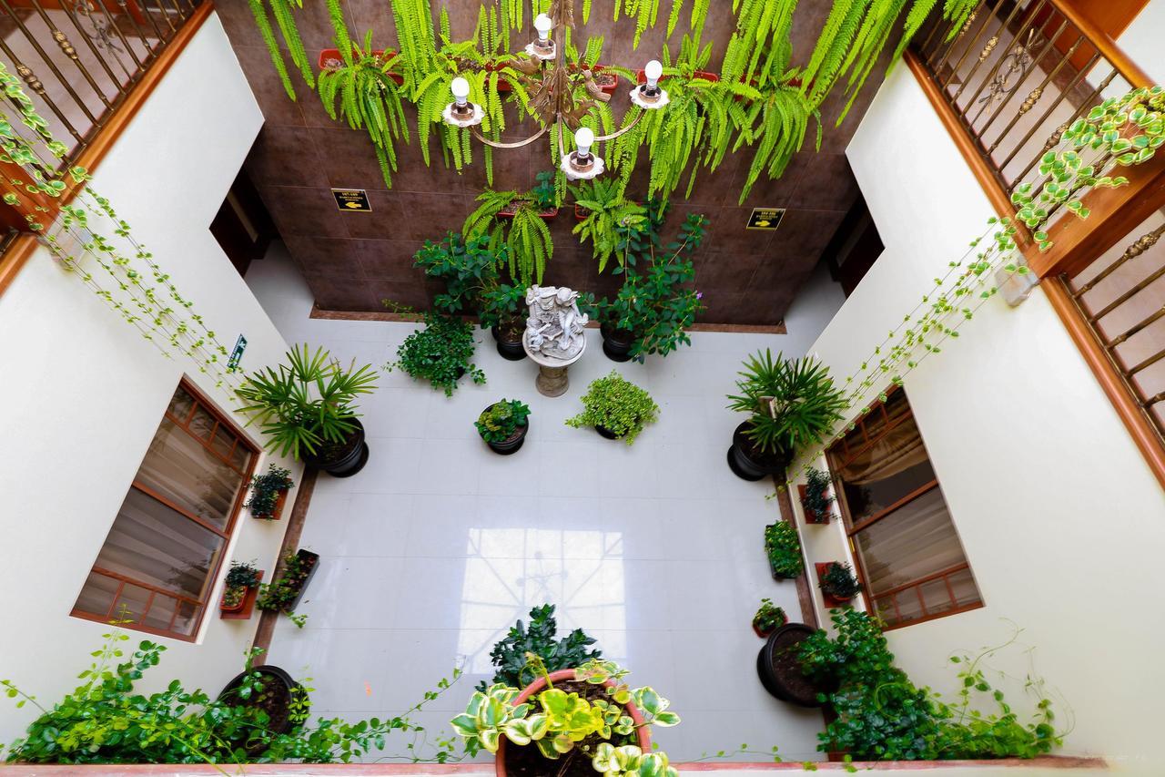Hotel Boutique Castilla De Leon Куенка Екстериор снимка