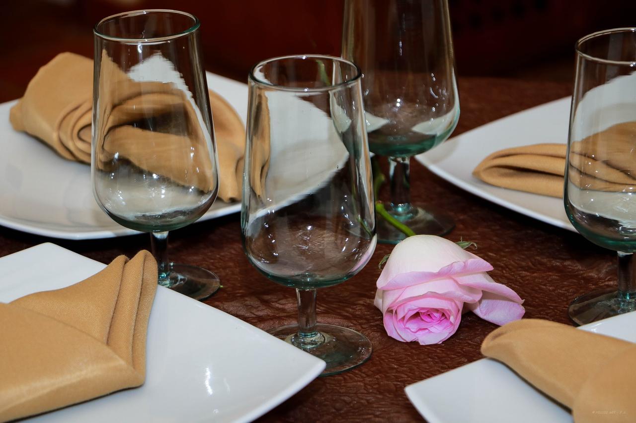 Hotel Boutique Castilla De Leon Куенка Екстериор снимка