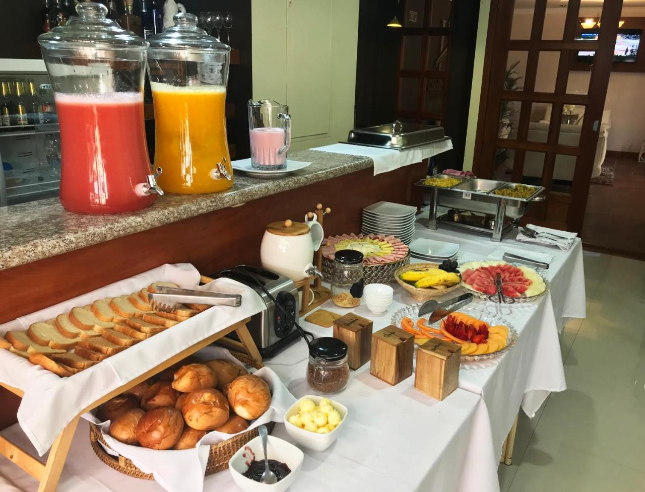 Hotel Boutique Castilla De Leon Куенка Екстериор снимка