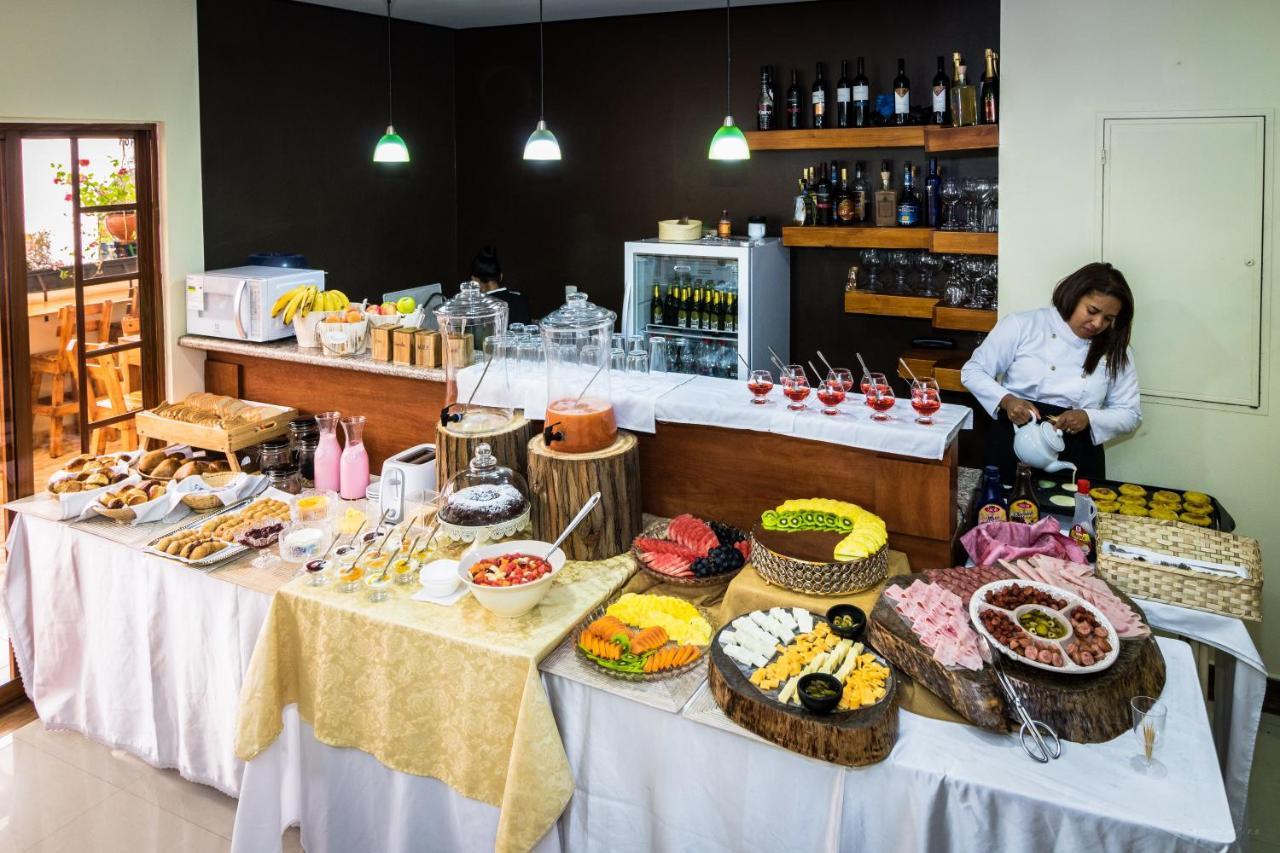 Hotel Boutique Castilla De Leon Куенка Екстериор снимка