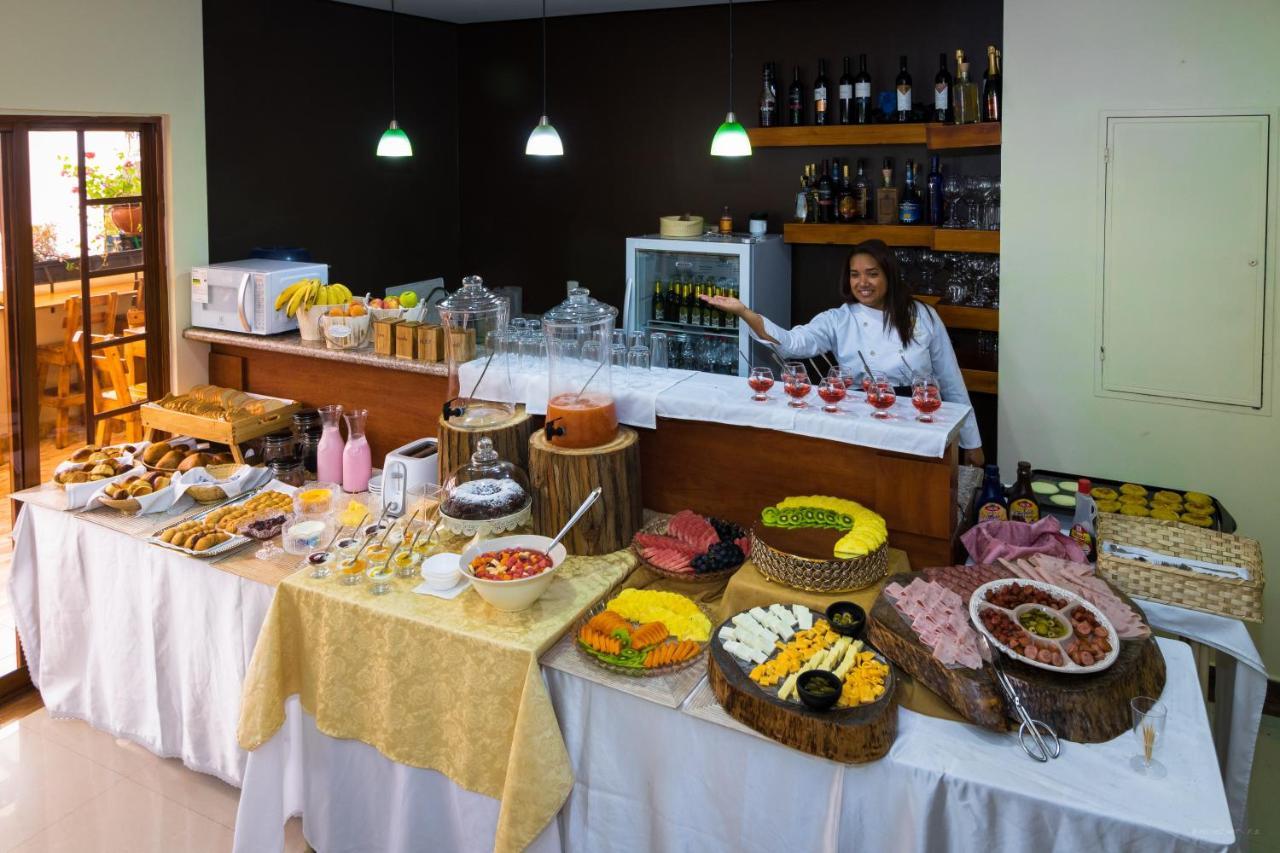 Hotel Boutique Castilla De Leon Куенка Екстериор снимка