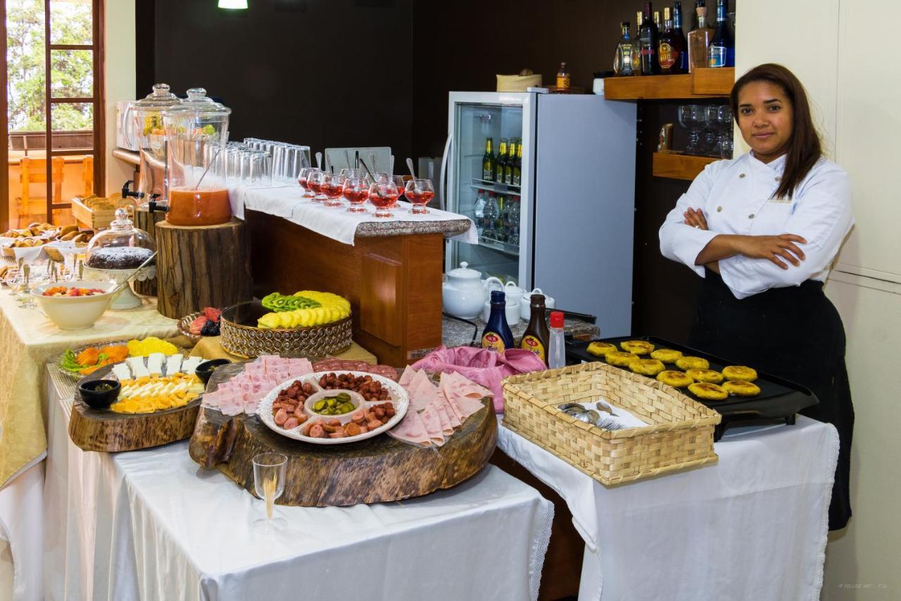 Hotel Boutique Castilla De Leon Куенка Екстериор снимка