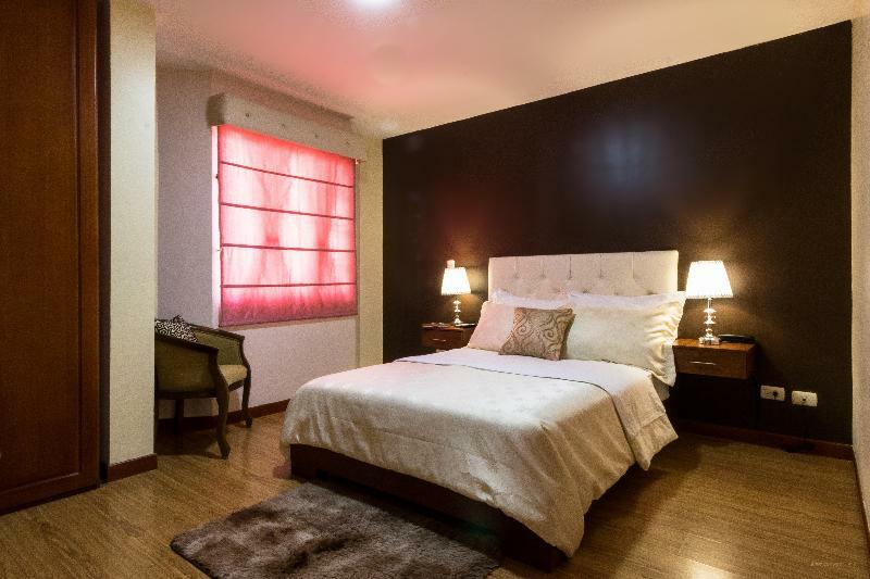 Hotel Boutique Castilla De Leon Куенка Екстериор снимка